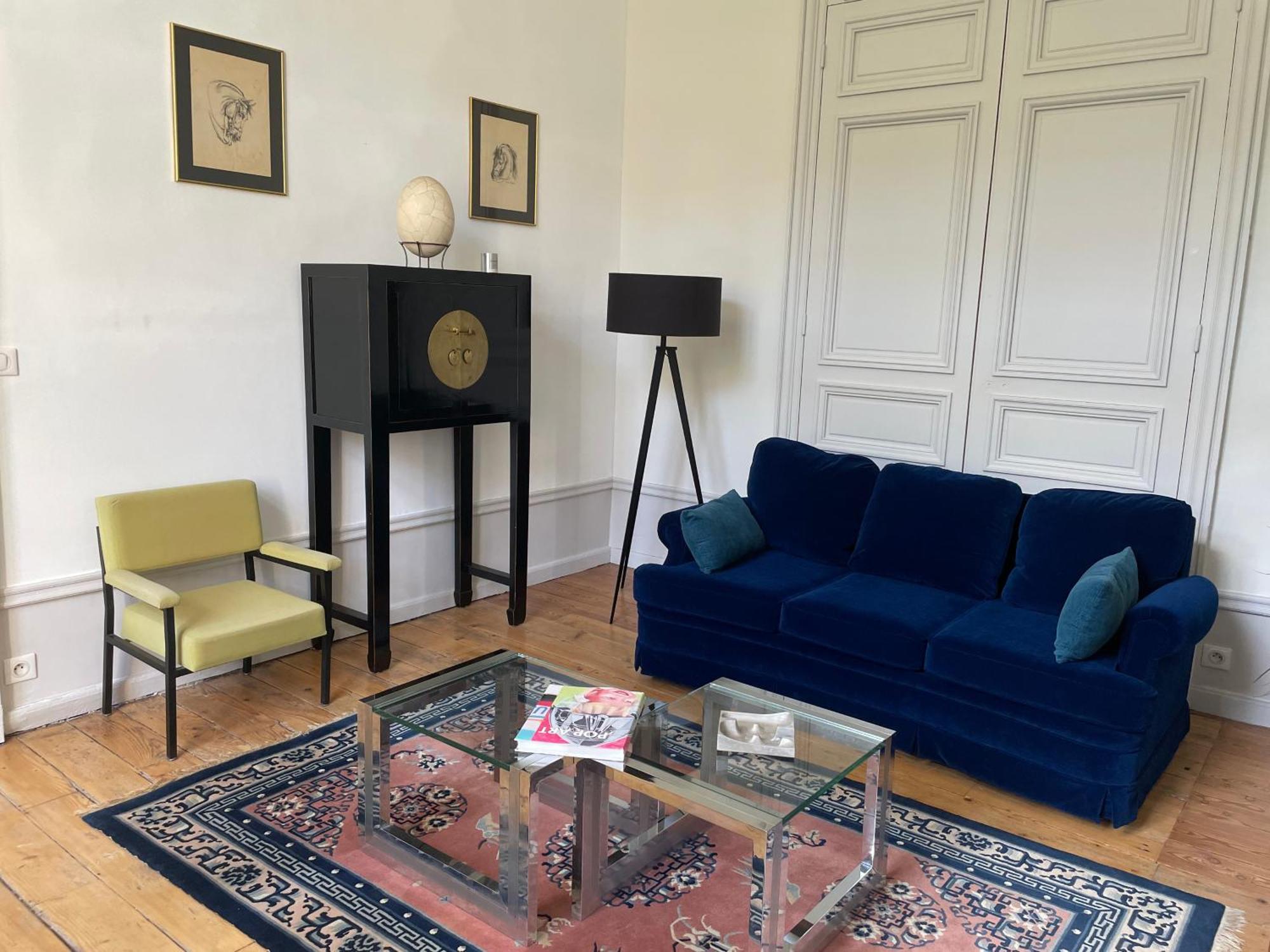 Hôtel Particulier, Maison Jazey. Semur-en-Auxois Extérieur photo