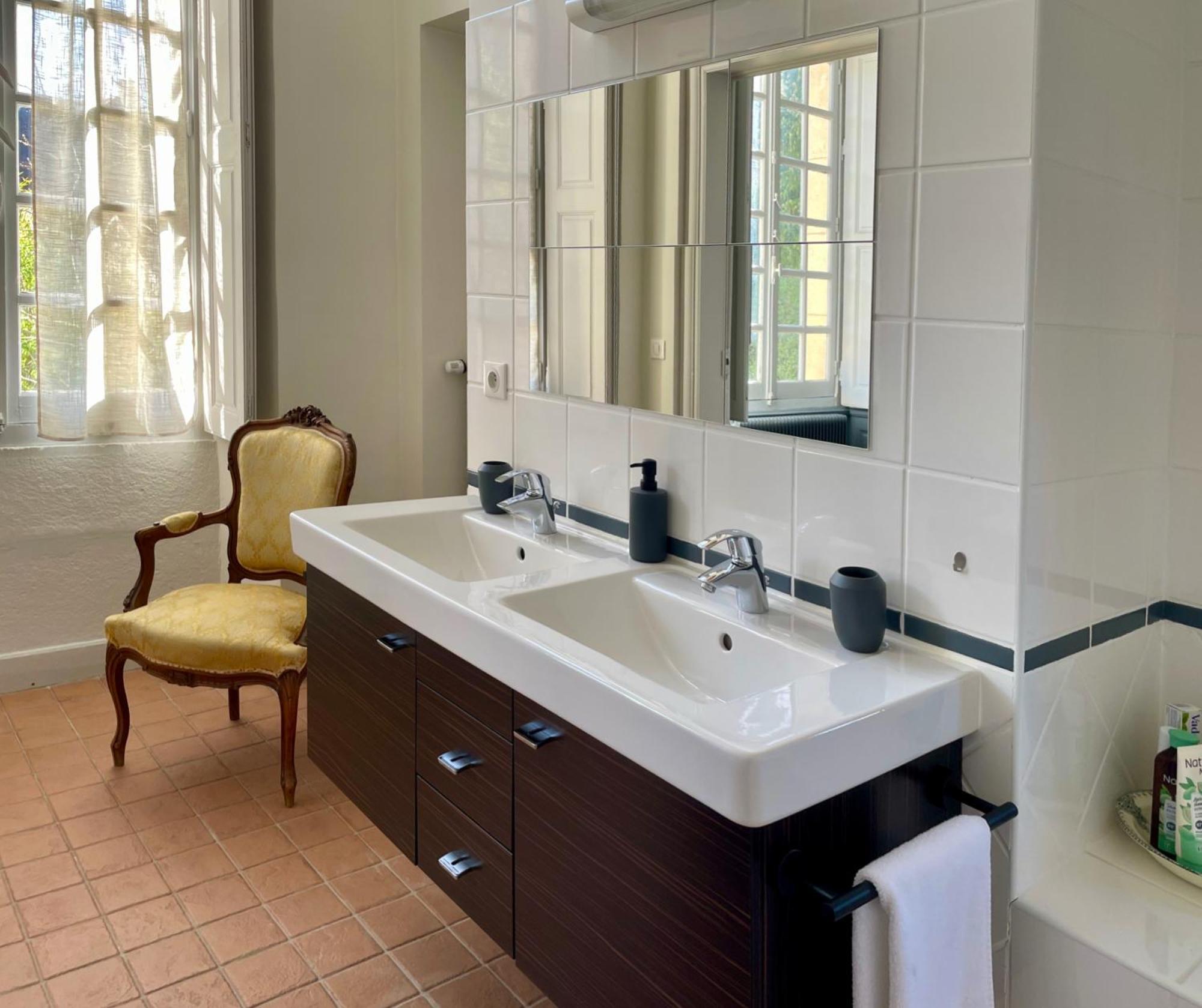 Hôtel Particulier, Maison Jazey. Semur-en-Auxois Extérieur photo