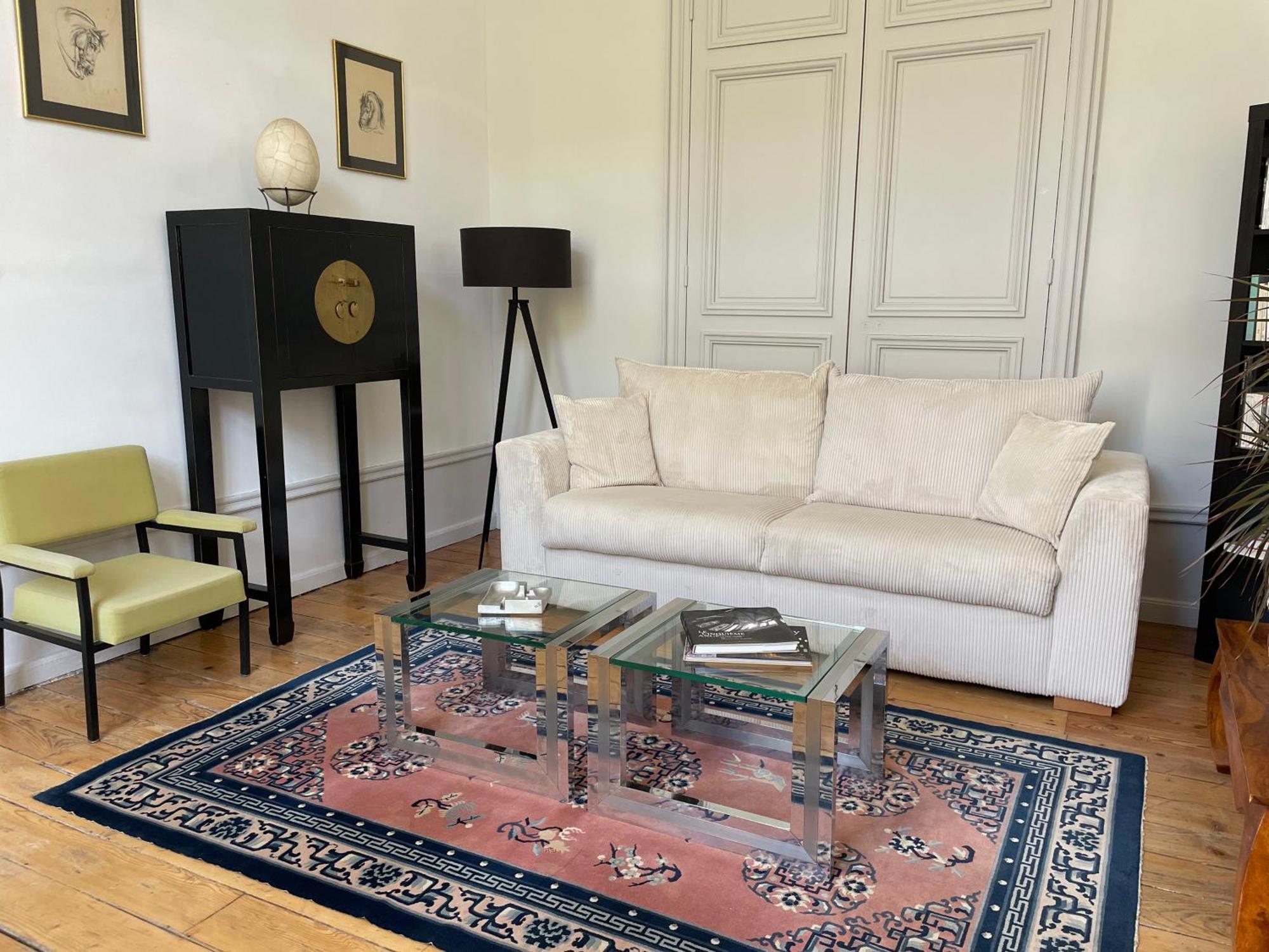 Hôtel Particulier, Maison Jazey. Semur-en-Auxois Extérieur photo